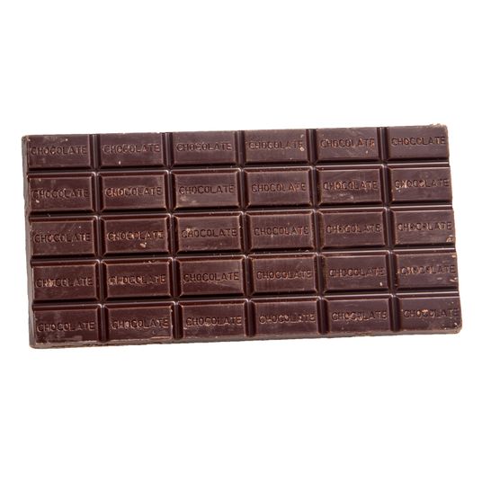 Lily's chocolate on sale bars