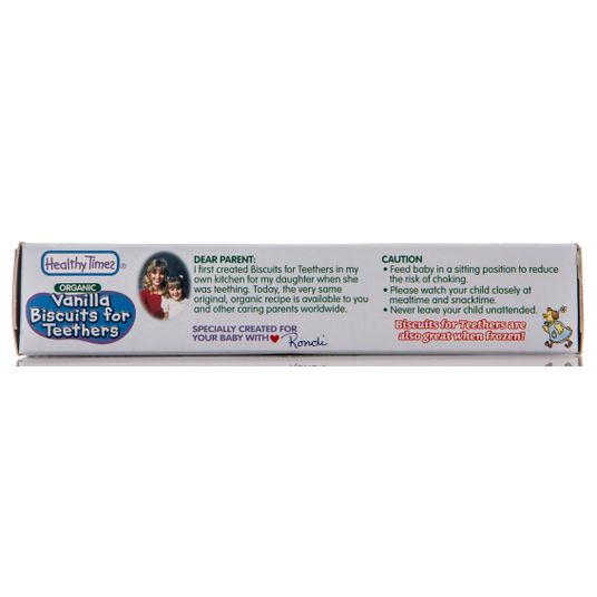 Healthy times baby teethers sale
