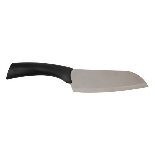 Anthem Wave Cook's Knife