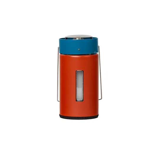 UCO Original Candle Lantern, Powder Coated - Azure Standard