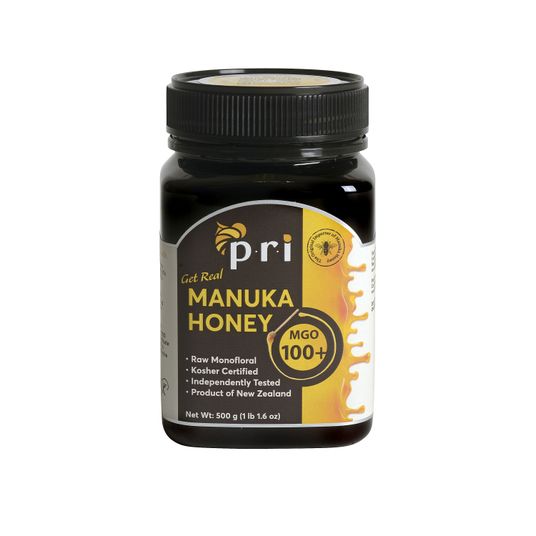 牧之原HONEY１０本セット 国産】牧之原HONEY はちみつ 蜂蜜 みかん 国産 中嶋養蜂園 ギフト 贈答