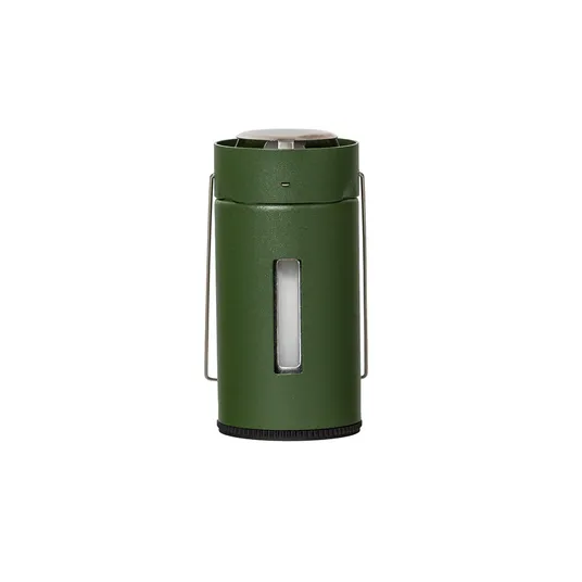 UCO Original Candle Lantern, Powder Coated - Azure Standard