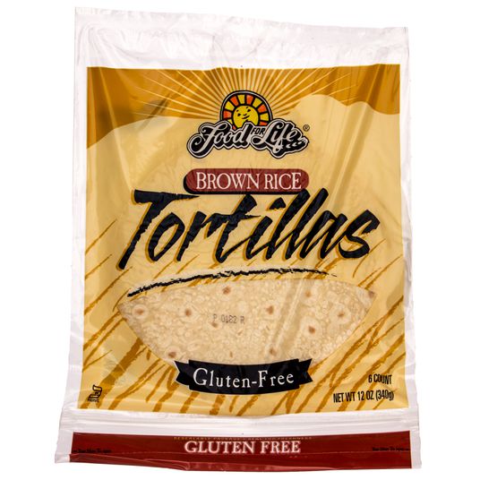 Super Absorbent and Lint Free Kitchen Towels Tortilla Thin Armenian La –  Tech Tortillas