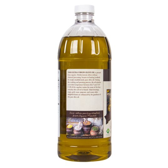 トライアルセット・サンプル ampleur Ex pure oil & SC enable oil トライアルセット・サンプル ampleur Ex pure oil & SC enable oil