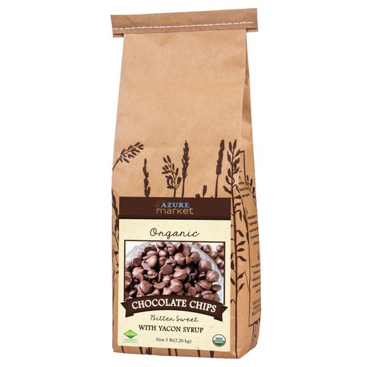 あんこです✮* 👾👾 👾👾 👾👾 👾👾 👾