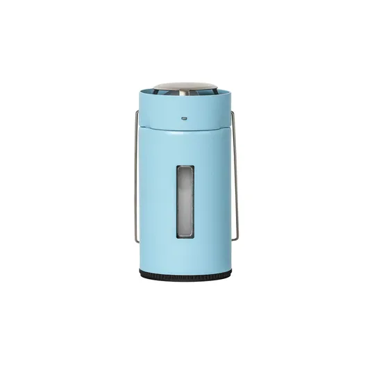 UCO Original Candle Lantern, Powder Coated - Azure Standard