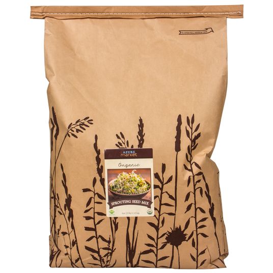 SOULS モグラッパー 170-105g /150-75g CLASS SOULS Mograpper Lure Set 170mm 105g & 150mm 75g - Unused with