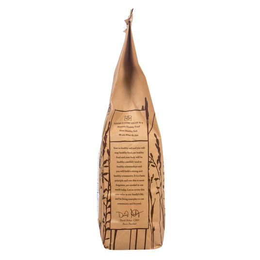 Azure Market Organics Mung Beans, Organic - Azure Standard