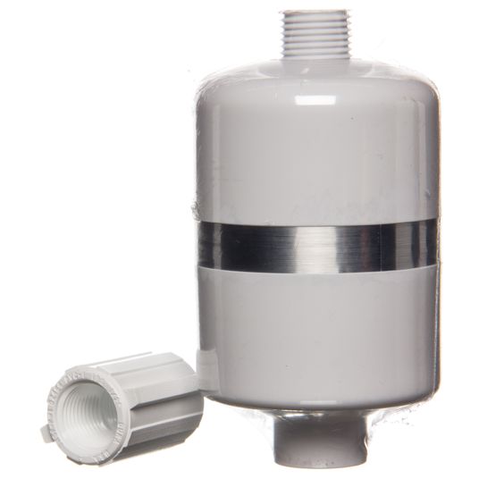 berkey shower filter home depot