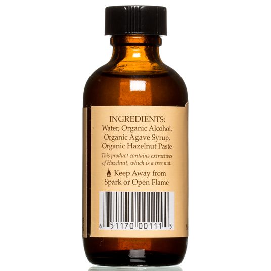 その他 Purenature Orchiata Pine Bark (Daltons, New Zealand) - Precision, Classic