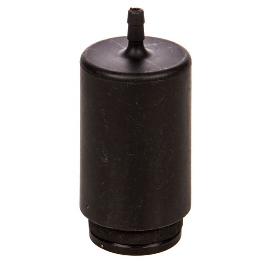 Berkey Purification Sport Water Bottle Replacement Filter Azure Standard