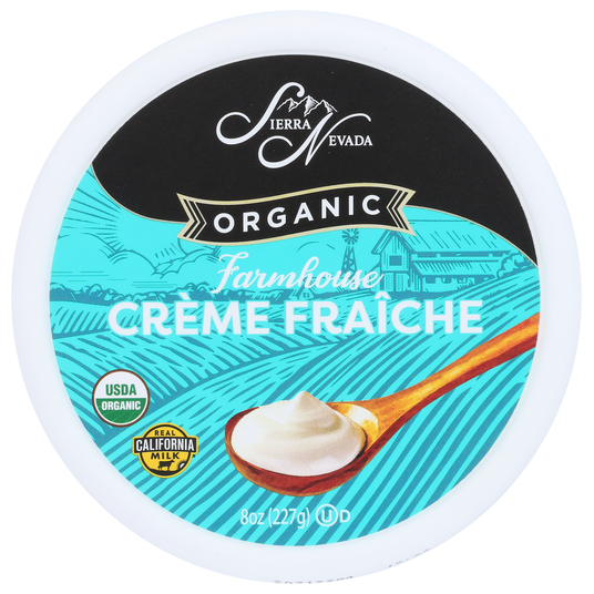 クリーム The adidas ZX 420 'Cream White' is a Dollop of Decadence - Releases