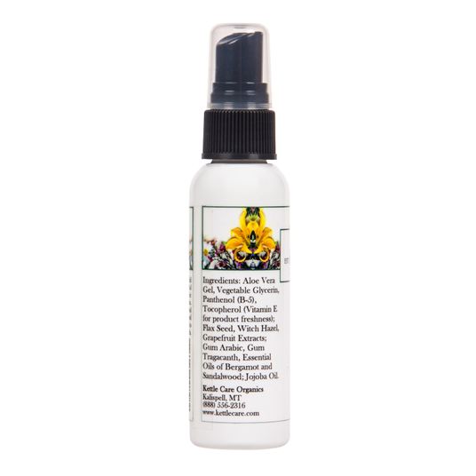 moisturizing gel aloe vera Dr.Rashel Aloe Vera Gel Soothing & Moisturizing Gel Skin Natural