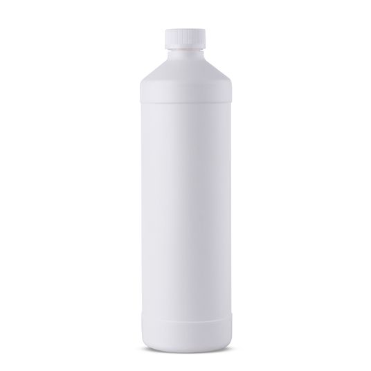 Biokleen Bac-Out Stain and Odor Eliminator - 32 fl oz bottle