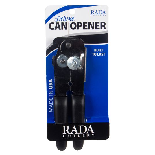 Rada Deluxe Can Opener - CEG & Supply LLC