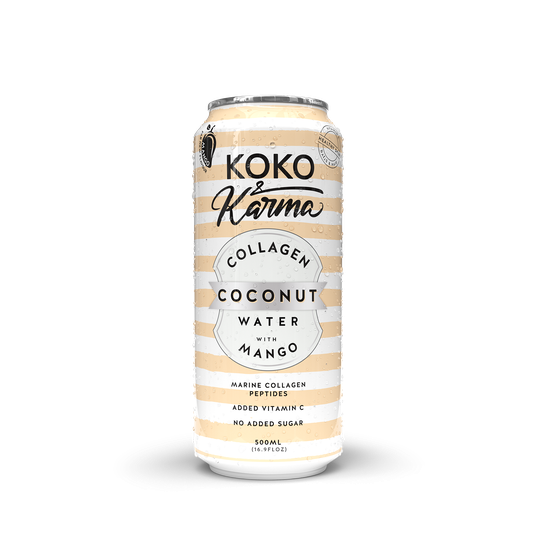 ◆ココあんじー(cocoangee)◆ ◇ココあんじー(cocoangee)◇ Food Club Unsweetened Baking