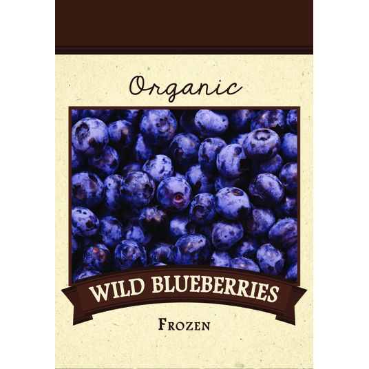 6db148ae-9216-431e-ac18-