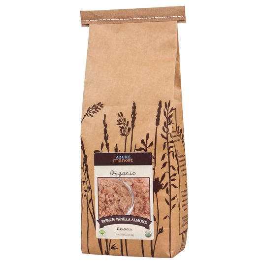 french-vanilla-almond-granola-simply-oatmeal