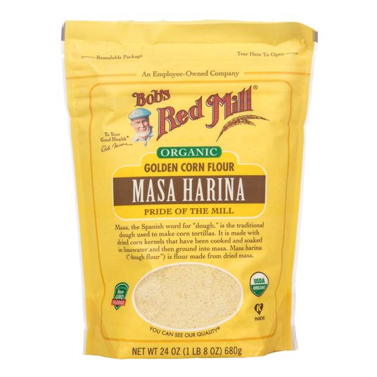 bob-s-red-mill-masa-harina-golden-corn-flour-organic-azure-standard