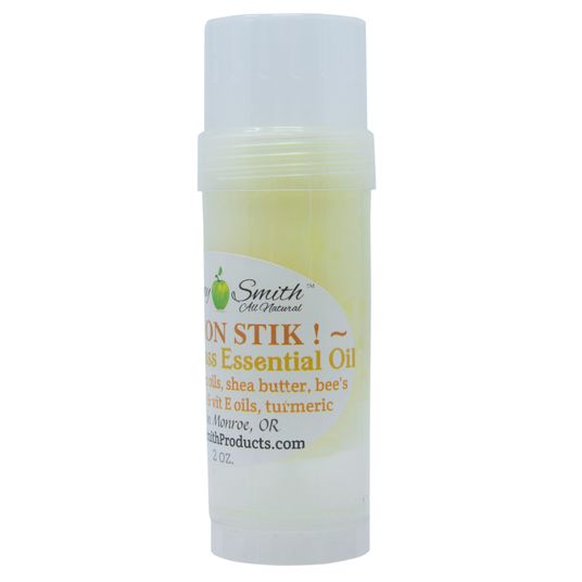 エルセーヌ　SKIN&CELFREE Amazon.com : Liz Earle Instant Boost Skin Tonic Face Toner