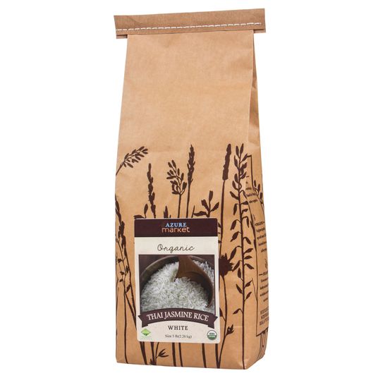 米・雑穀・粉類 Avtar basmati rice 20kg free shipping 71e21f68-373f-4667-b402-