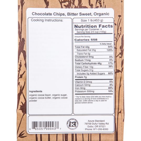 Chocoページ chocoページ SUPER73 ZX – super73.jp