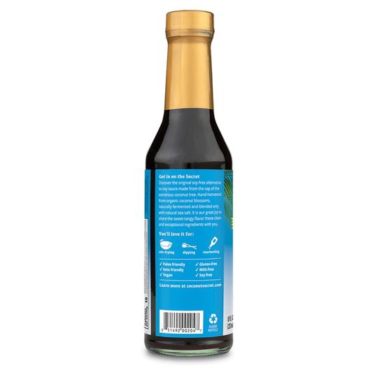 77a2ba85-03ef-487d-9d13-