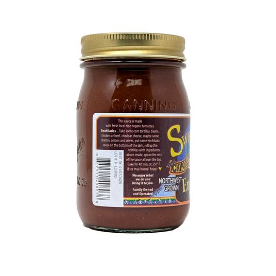 鹿茸　200g Amazon.com: KIKI Green 8 Mushrooms Powder Extract - 4 oz