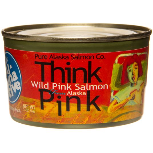 ♡PINK♡★サント・ドミンゴ族★天然グリーンターコイズ ♡PINK♡☆サント・ドミンゴ族☆天然グリーンターコイズ ♡PINK