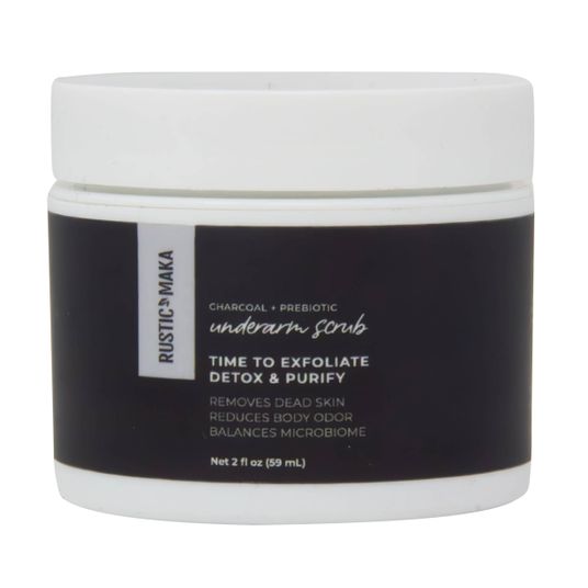 FACIAL SCRUB PACK II 2本セット FACIAL SCRUB PACK II 2本セット