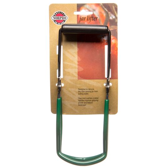 Norpro Jar Lifter (for canning) Azure Standard