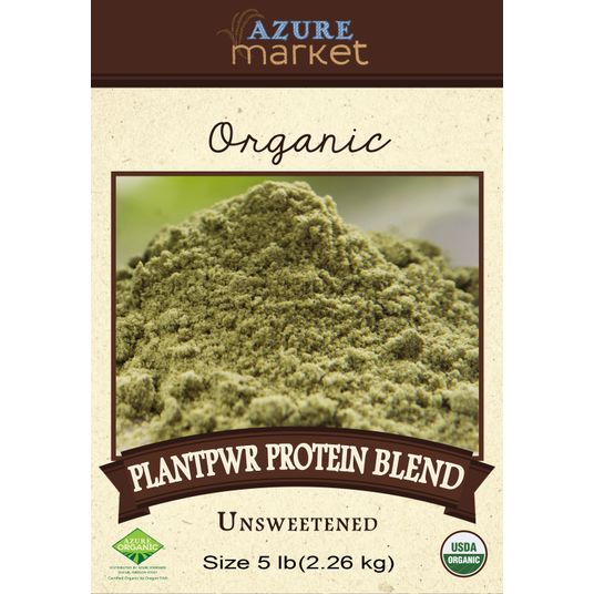 841899cd-4db0-4bbe-8d24-