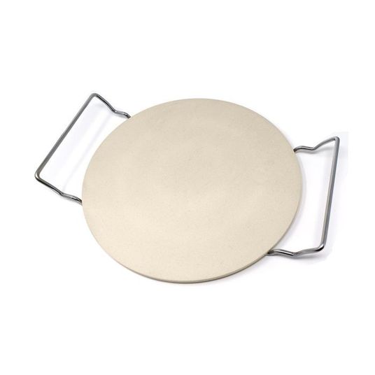 Pizza stone wire rack new arrivals