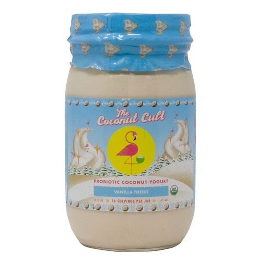 yu☆ コラゲリード2 ミルク yu☆ コラゲリード2 ミルク yu