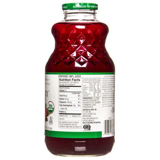 859418dc-fb6c-48fb-8a2f-