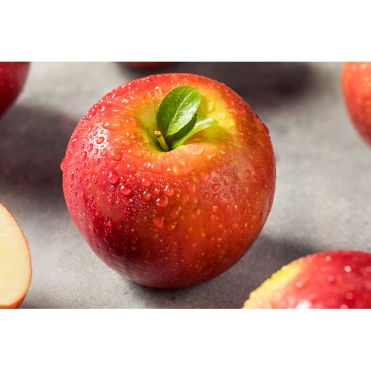 Azure Market Produce Apples, Cosmic Crisp® , Organic - Azure Standard