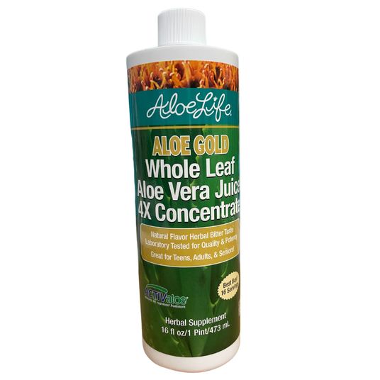 golden heart aloe vera gel Seven Ocean Gold Aloe Vera Radiance Gel