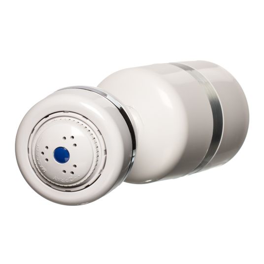 berkey shower filter home depot