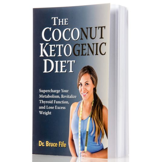 books-the-coconut-ketogenic-diet-azure-standard