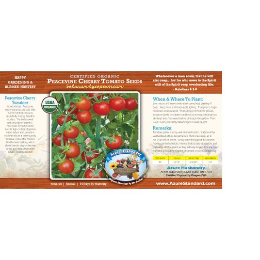 cherryオーダーページ Organic Chocolate Covered Cherries – Captain's Chocolate