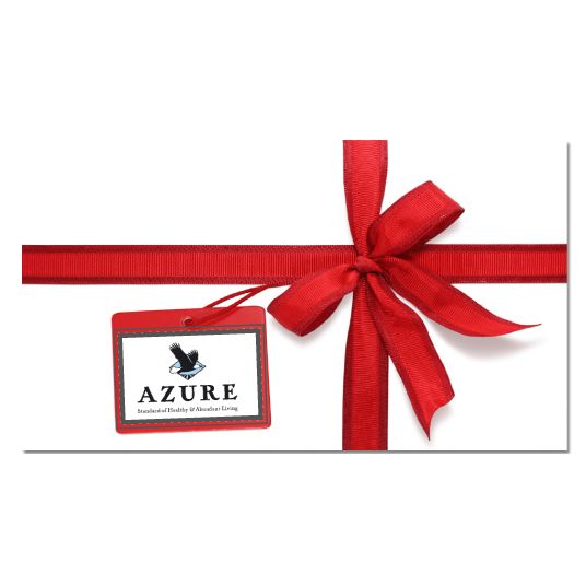 Gift Card, $250