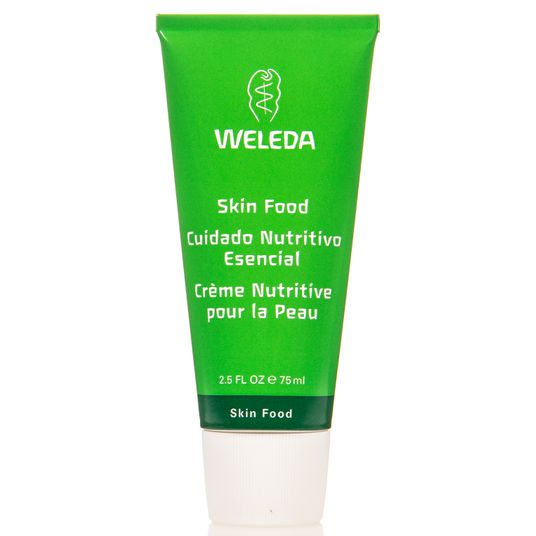 Weleda Skin Food - Azure Standard