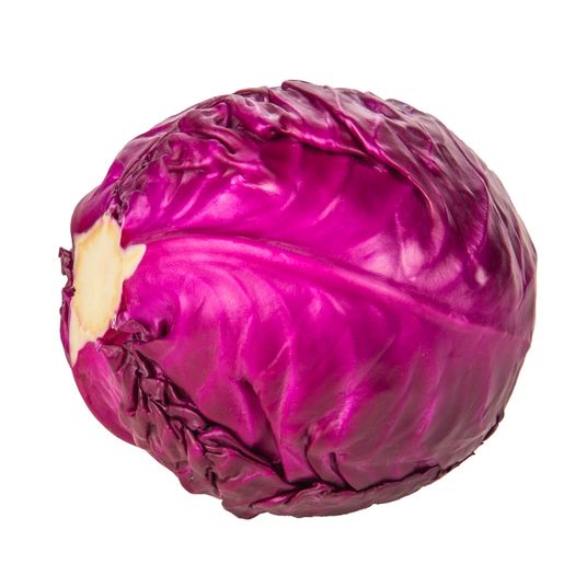 Cabbage weight online