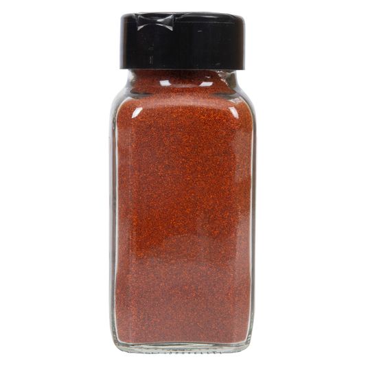 Azure Market Organics Paprika Powder, Smoked, Organic - Azure Standard