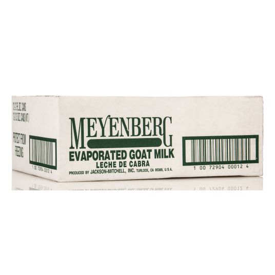 Evaporated Goat Milk Recipe Dandk Organizer