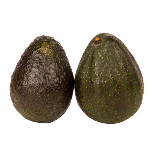 Azure Market Produce Avocado, Large, Organic - Azure Standard