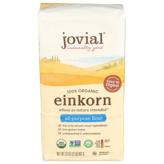 Country Living Flour Bin for Storage - Azure Standard