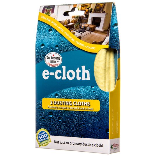 ECloth Dusting Cloths Azure Standard