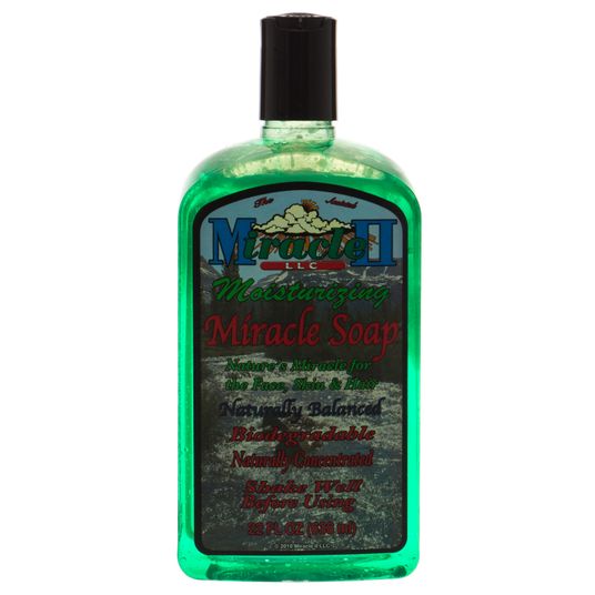 ベルゼレージュ　BearCeréju BATH SOAP II 2本セット ベルゼレージュ BearCeréju BATH SOAP II 2本セット