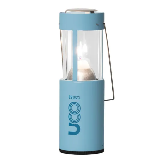 ウルトラヘビー　Lue × ULTRAHEAVY Candle Lantern 06_960d24d9-1140-4c5f-9b9e-